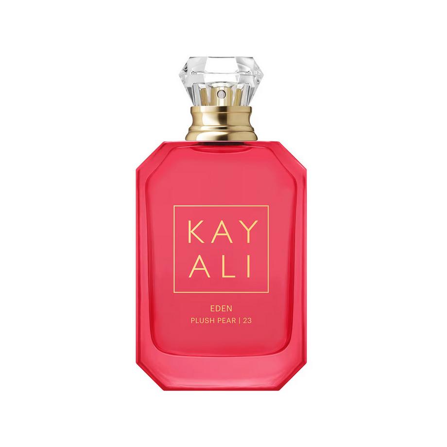 Eden Plush Pear| 23 - Eau de Parfum