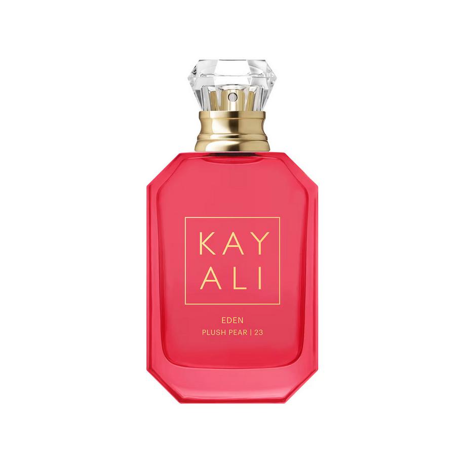 Eden Plush Pear| 23 - Eau de Parfum