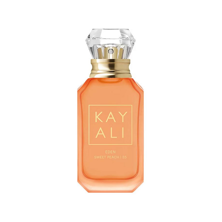Eden Sweet Peach | 35 - Eau de Parfum