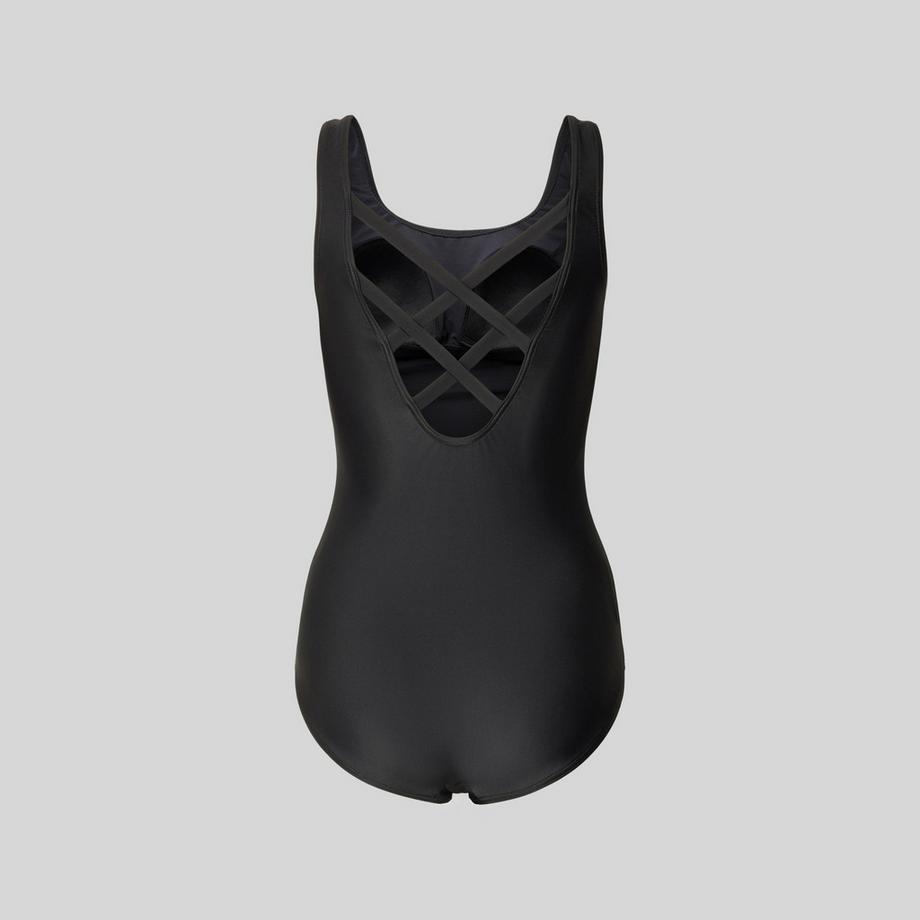 LASCANA Costume da bagno  