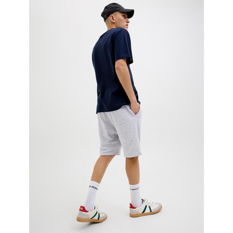 JACK & JONES  Sweatshorts 