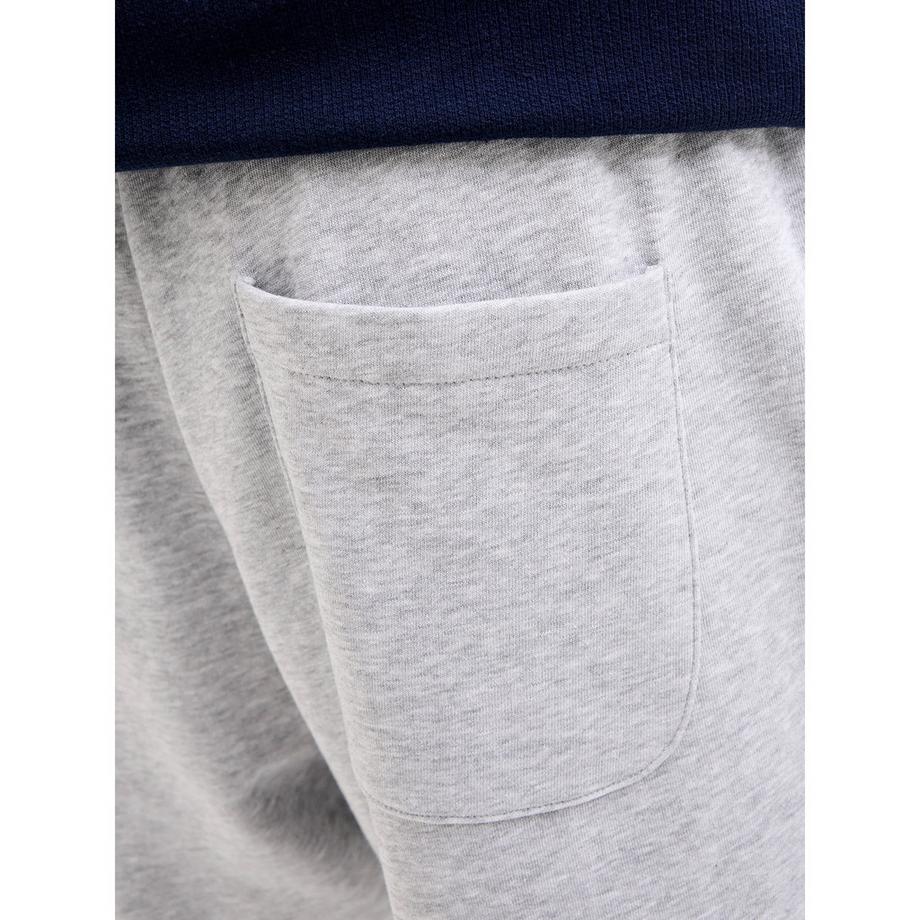 JACK & JONES  Sweatshorts 
