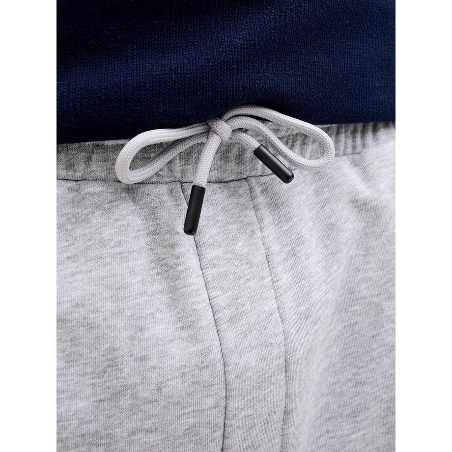 JACK & JONES  Sweatshorts 
