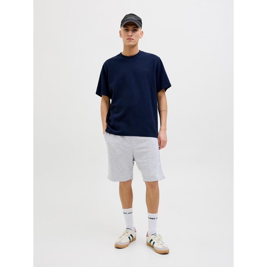 JACK & JONES  Sweatshorts 