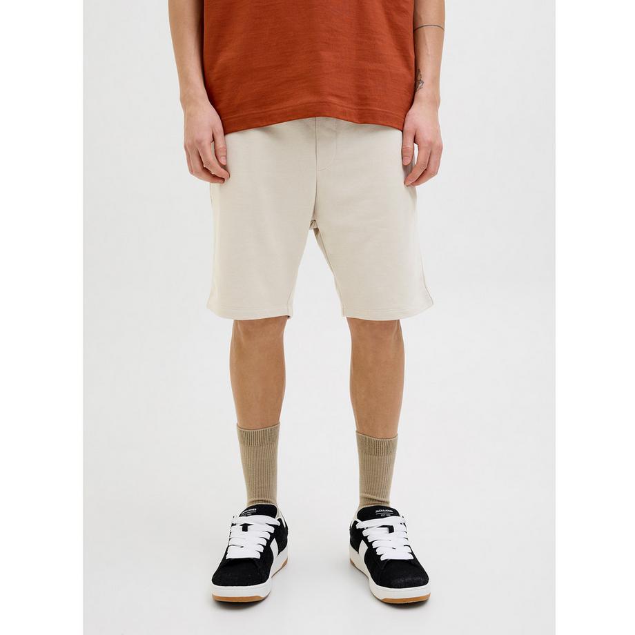 Sweatshorts