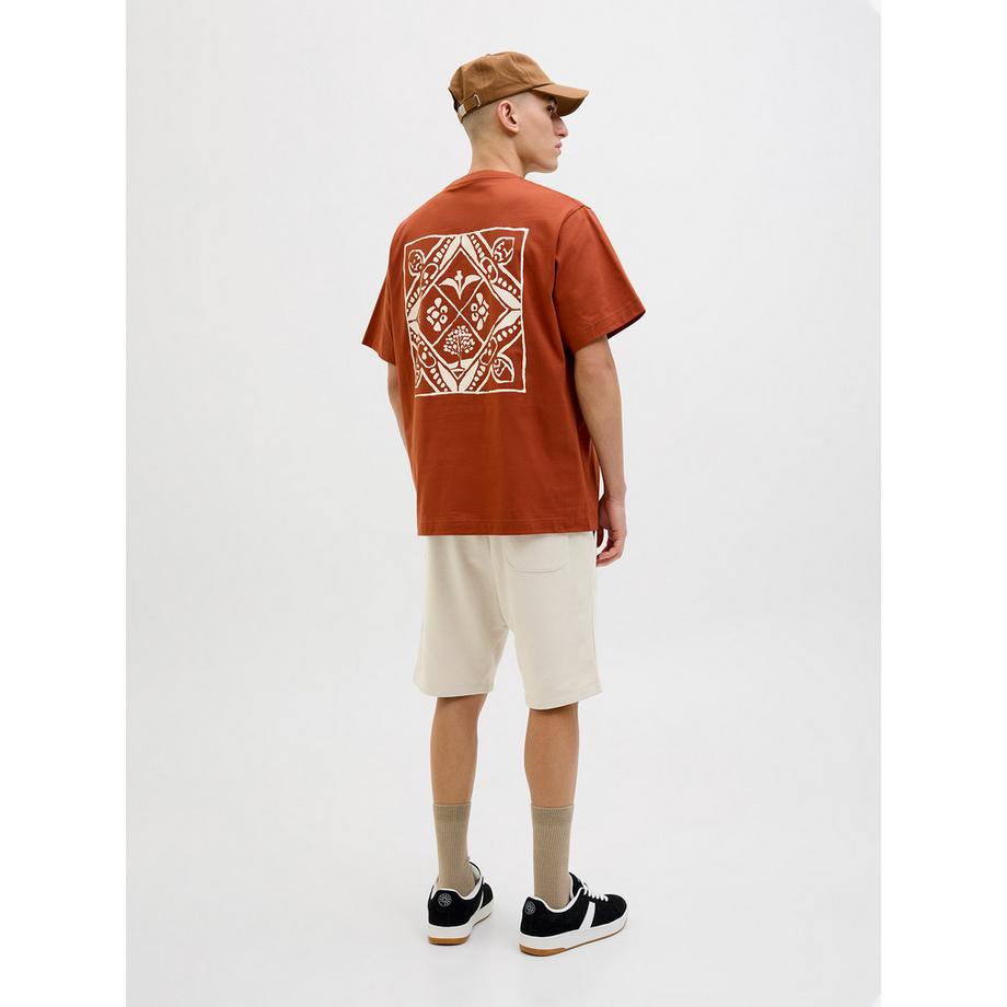 JACK & JONES  Sweatshorts 