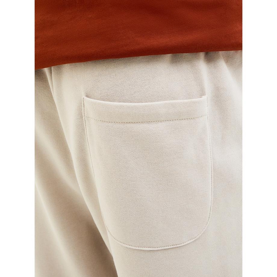 JACK & JONES  Sweatshorts 