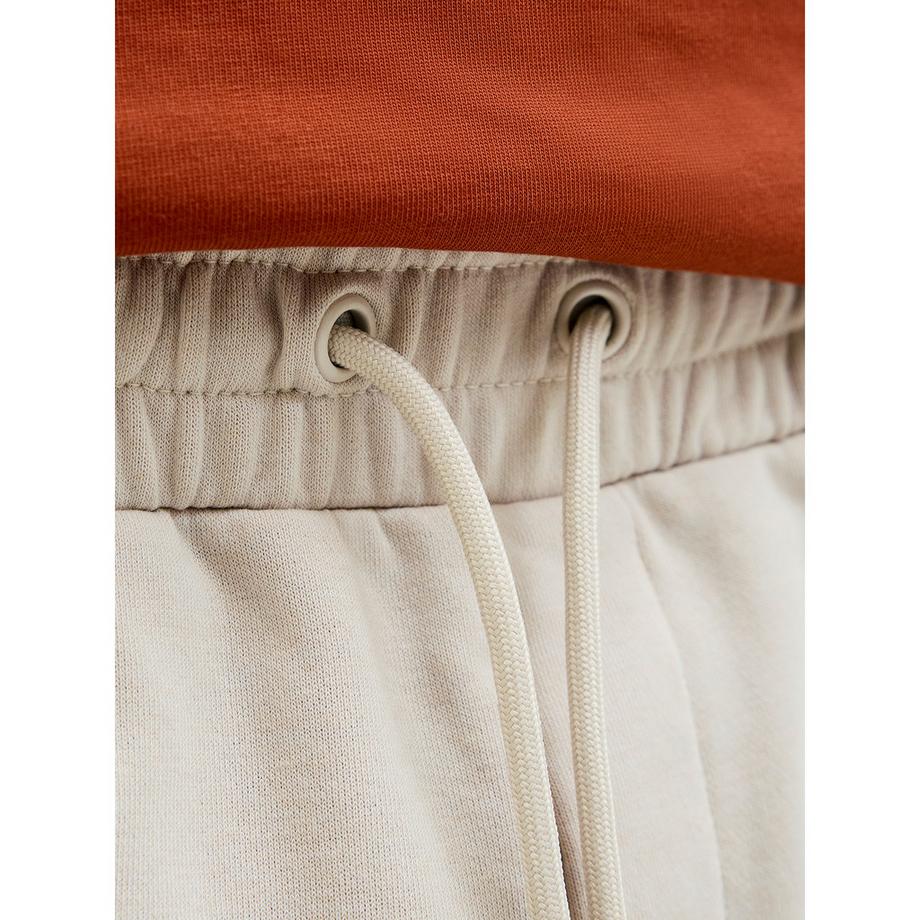 JACK & JONES  Sweatshorts 