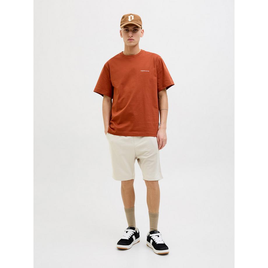 JACK & JONES  Sweatshorts 