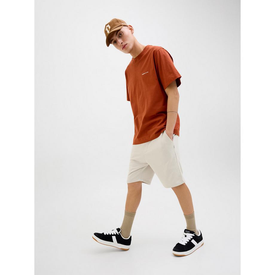 JACK & JONES  Sweatshorts 