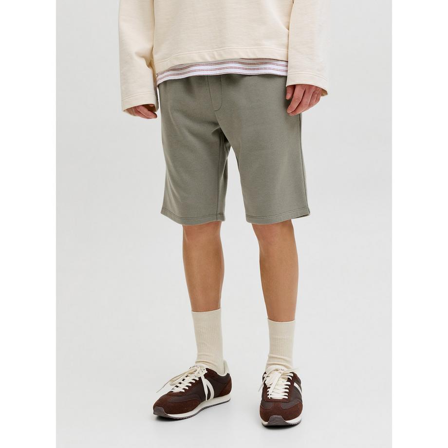 Sweatshorts