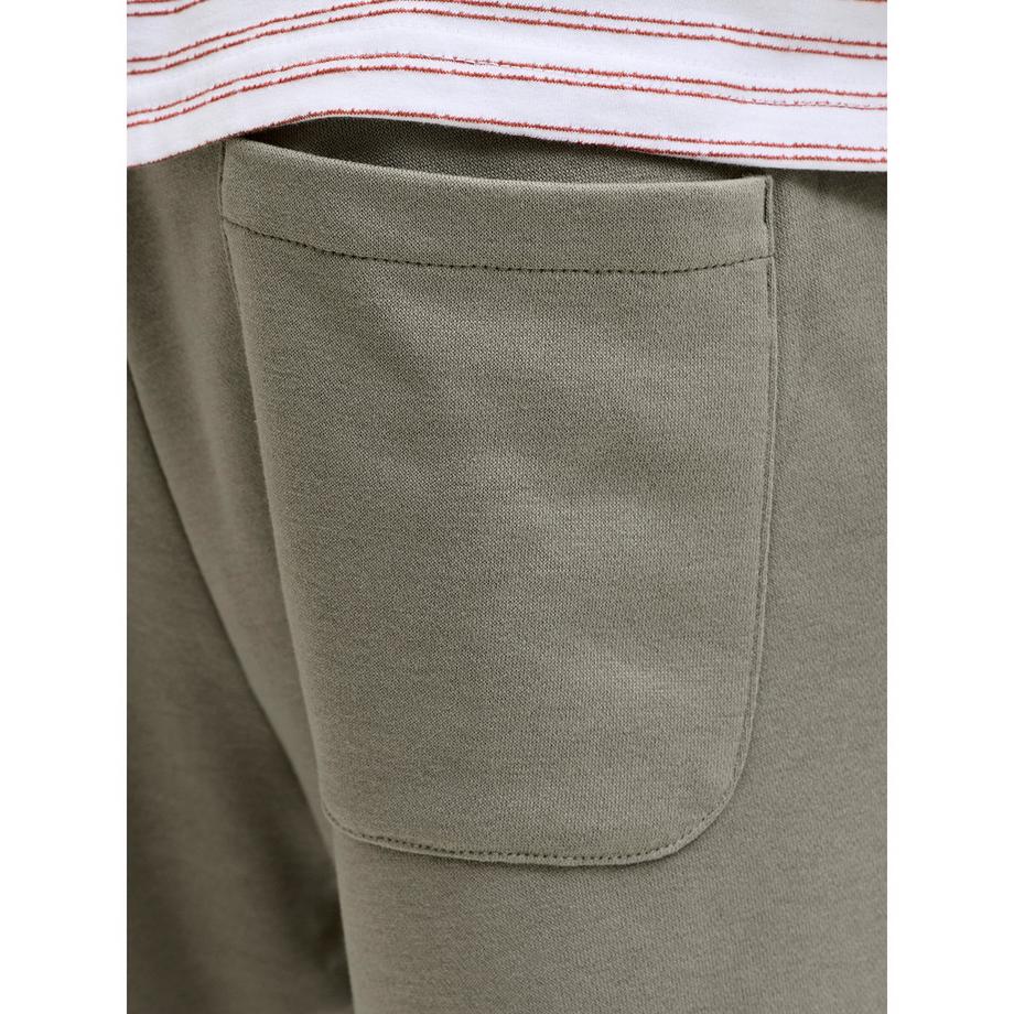 JACK & JONES Sweatshorts  