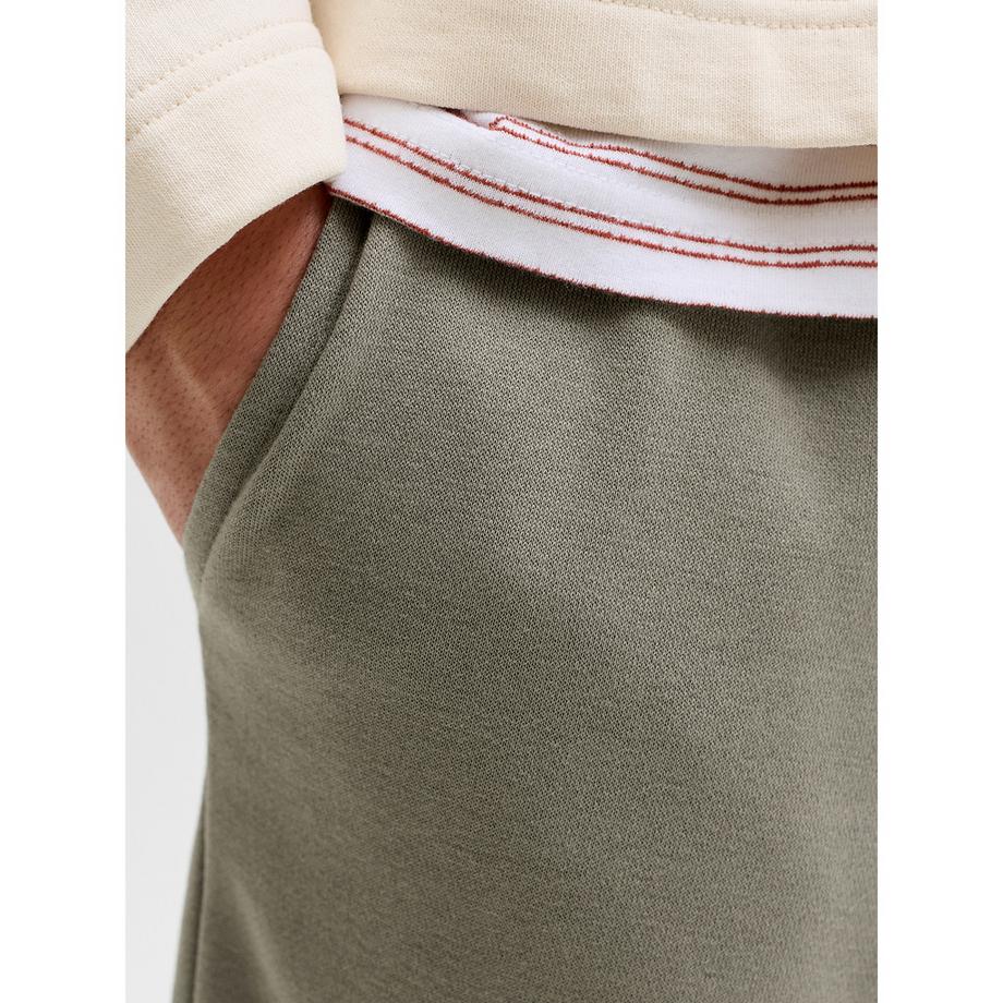 JACK & JONES Sweatshorts  