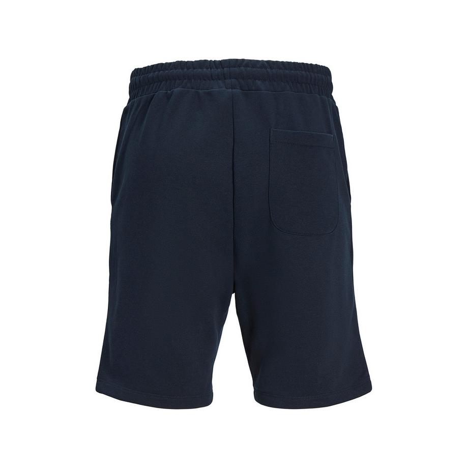 JACK & JONES  Sweatshorts 