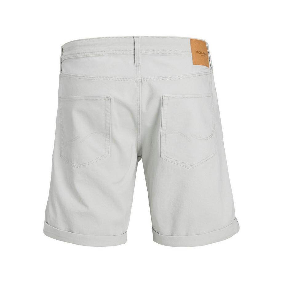 JACK & JONES Pantaloncini  