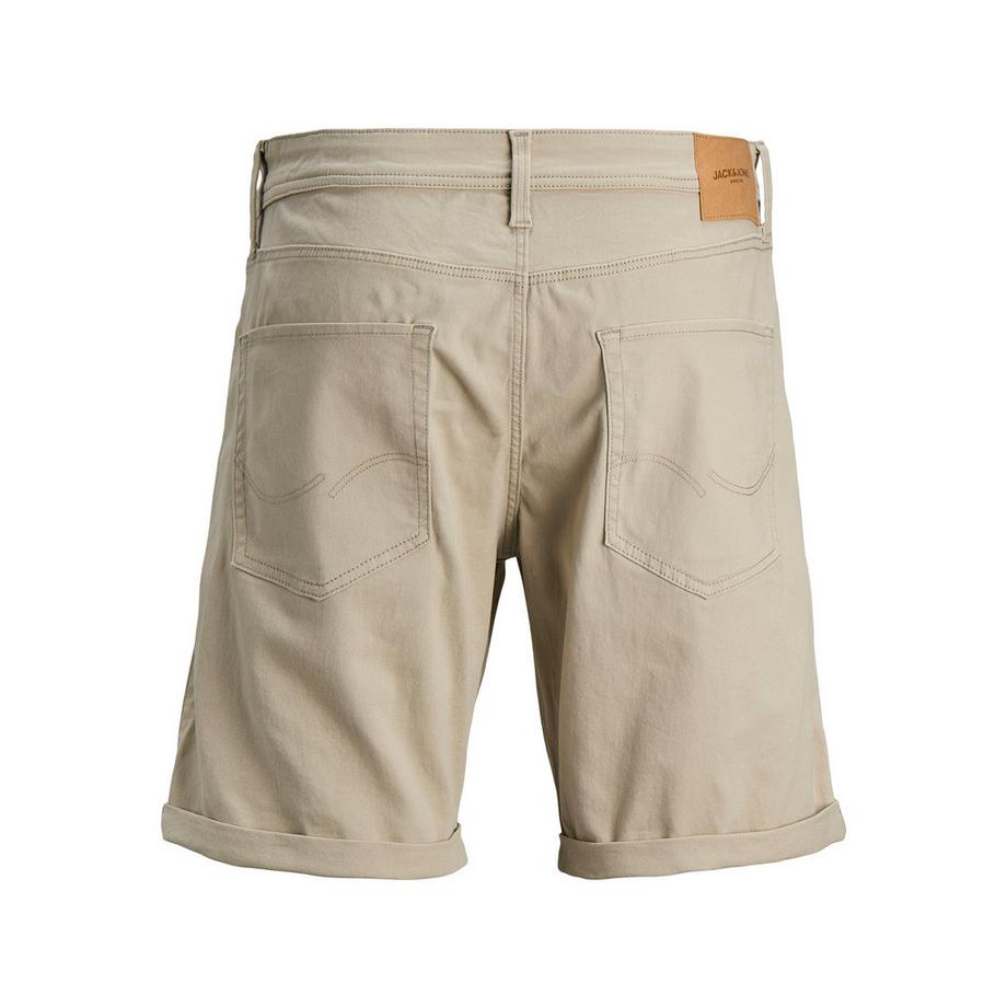 JACK & JONES Pantaloncini  