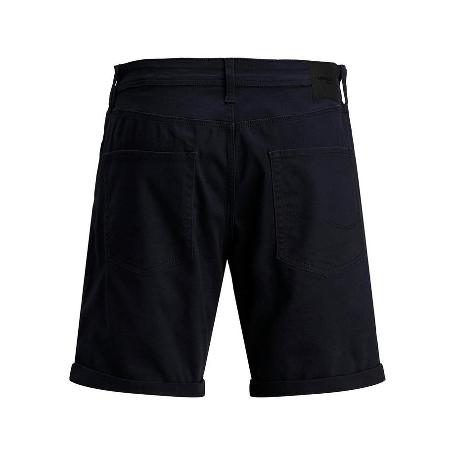 JACK & JONES Short  