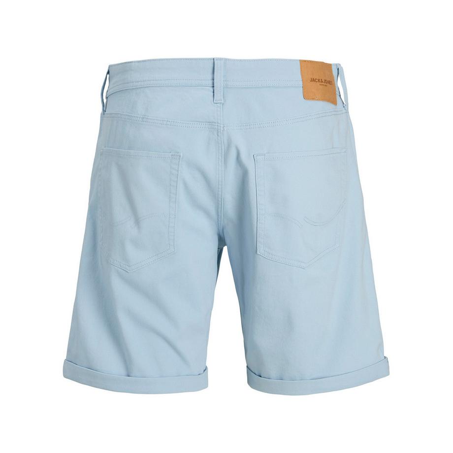 JACK & JONES Short  