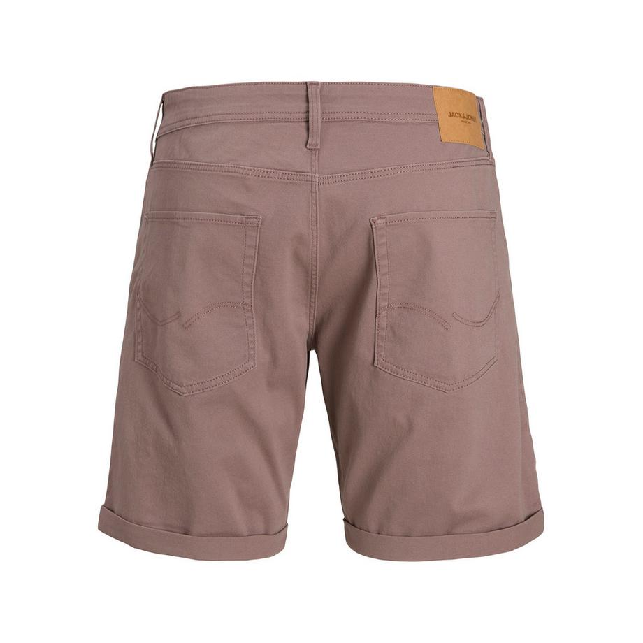 JACK & JONES Short  
