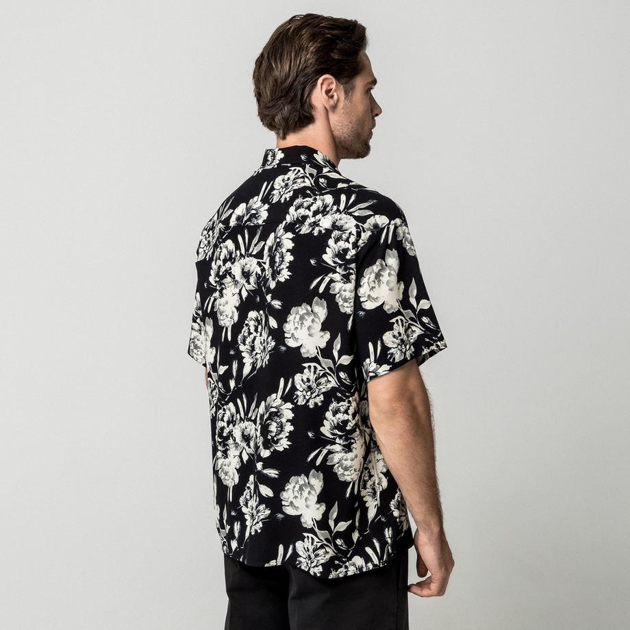 JACK & JONES   