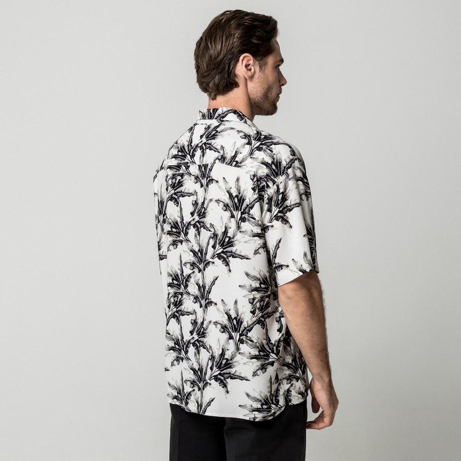 JACK & JONES   