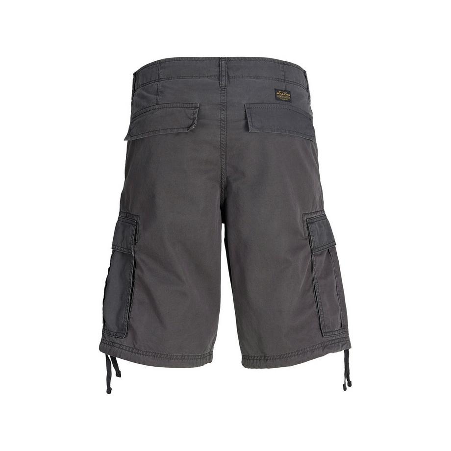 JACK & JONES  Pantaloncini 