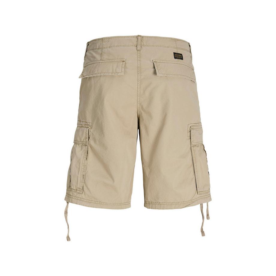 JACK & JONES  Pantaloncini 