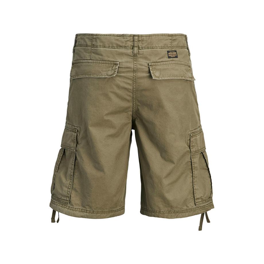 JACK & JONES  Pantaloncini 