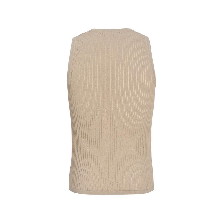 JACK & JONES  Tank Top 