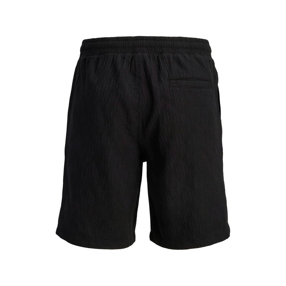 JACK & JONES Short Texturé  