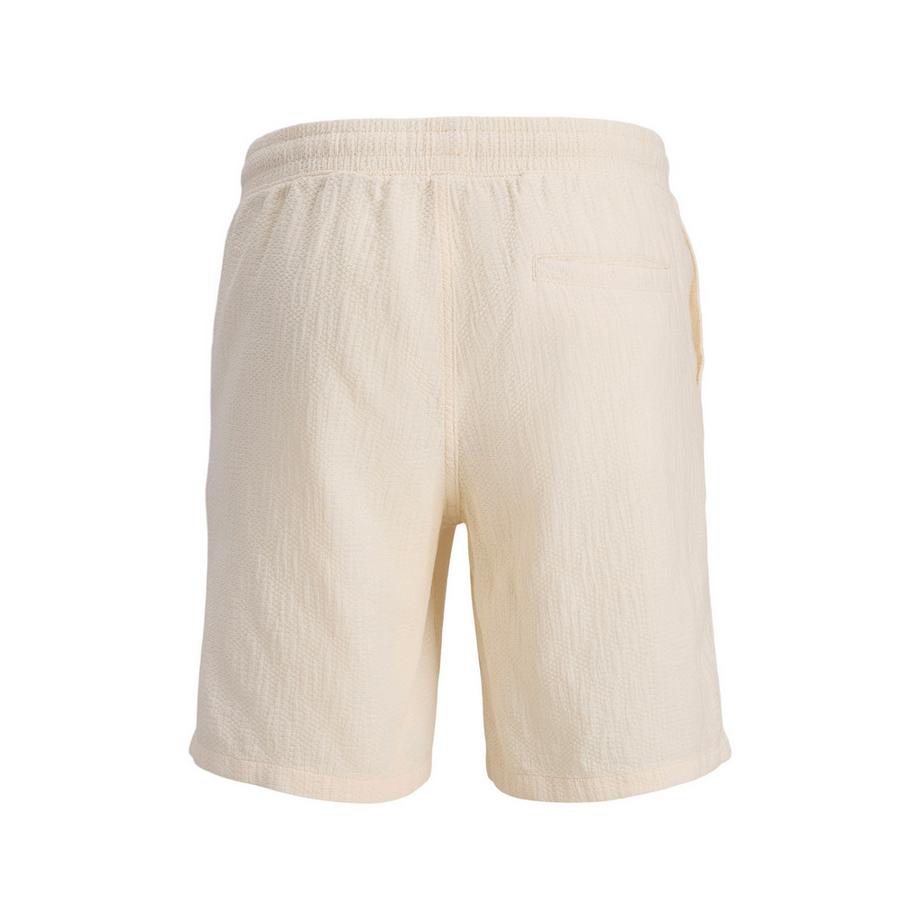 JACK & JONES Short Texturé  