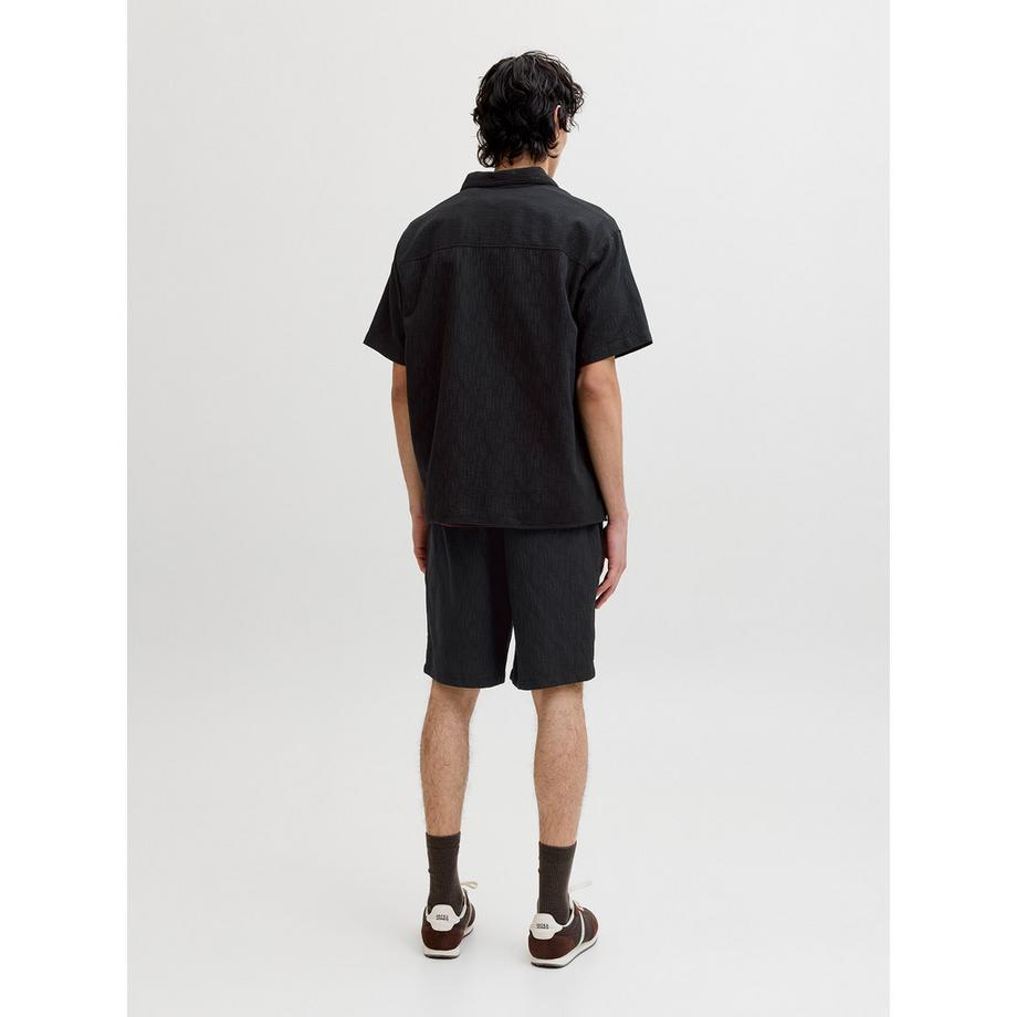 JACK & JONES Chemise Manches Courtes  