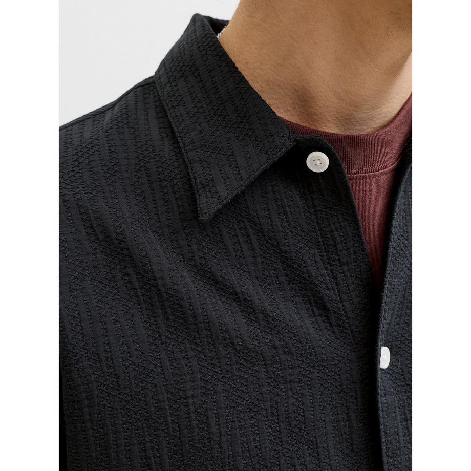 JACK & JONES Chemise Manches Courtes  