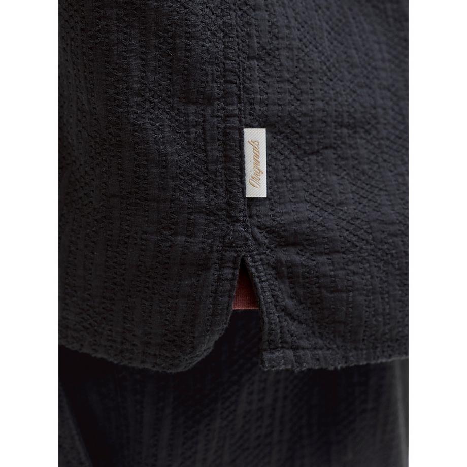 JACK & JONES Chemise Manches Courtes  