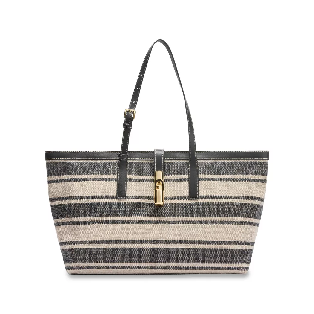 Furla - Tote-Bag, für Damen, Multicolor, One Size