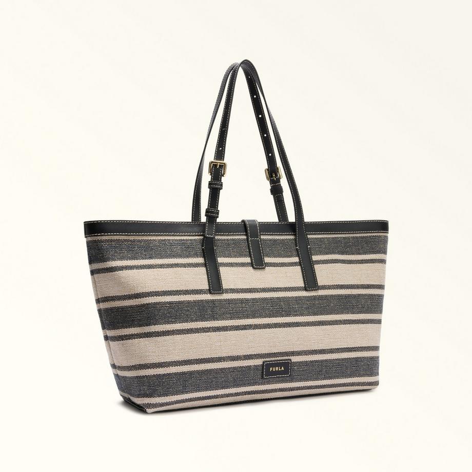 Furla Debby Tote-Bag 