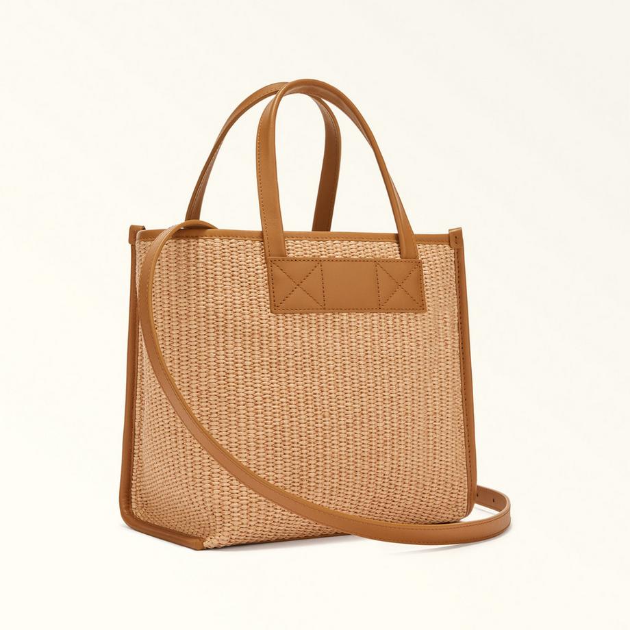 Furla Divide Tote-Bag  