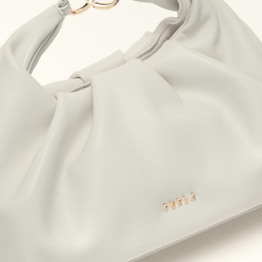 Furla Delia Borsa a tracolla  