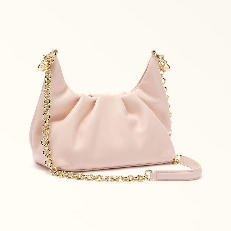 Furla Delia Schultertasche  