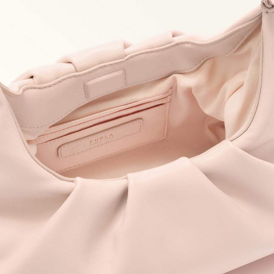 Furla Delia Schultertasche  