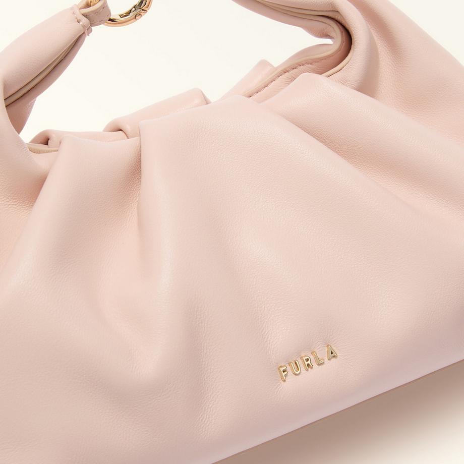 Furla Delia Schultertasche  