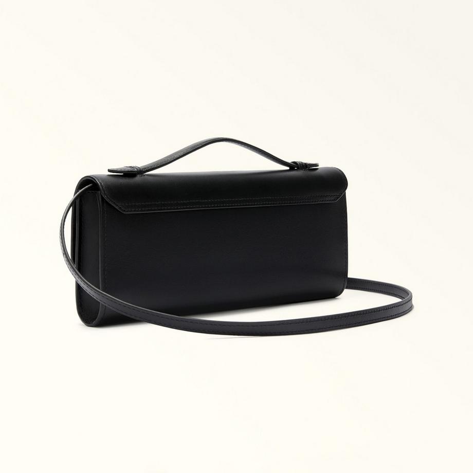 Furla Clara Clutch 