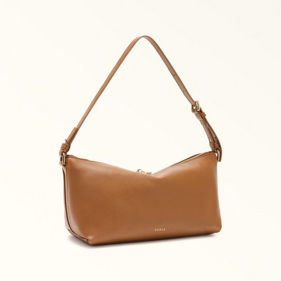 Furla Debby Mini Bag 