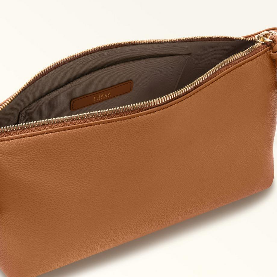 Furla Debby Mini Bag 