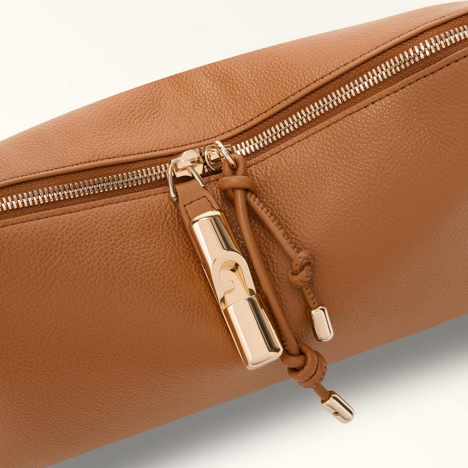 Furla Debby Mini Bag 