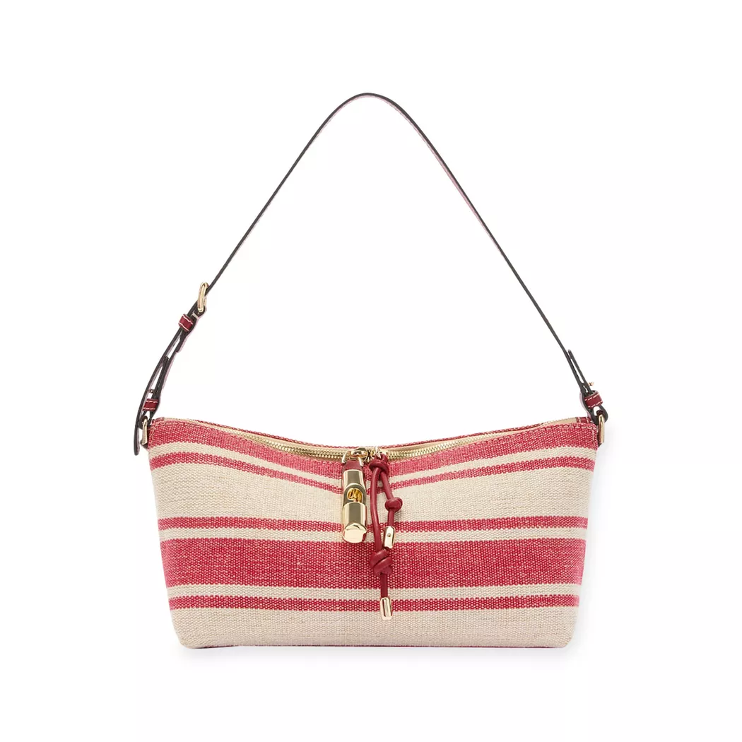 Furla - Mini Bag, für Damen, Multicolor, One Size 2