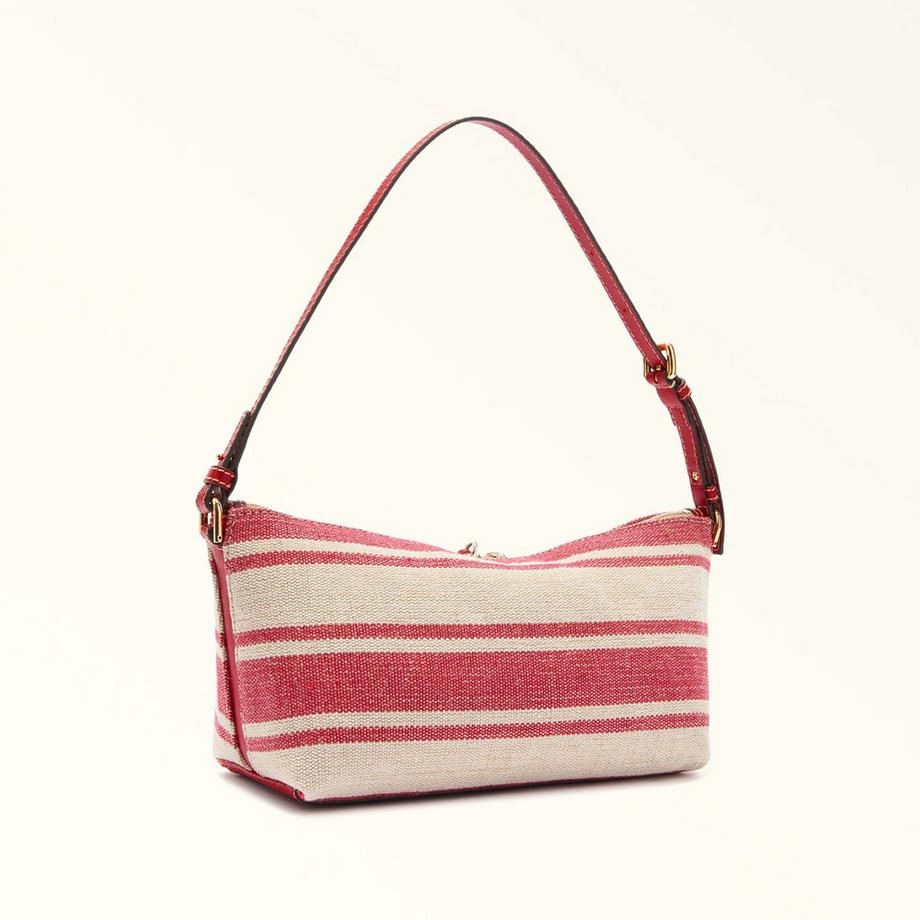 Furla Debby Mini-bag 