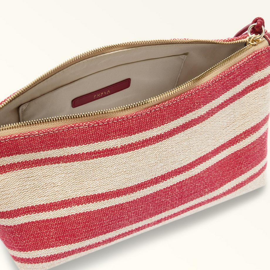 Furla Debby Mini-bag 