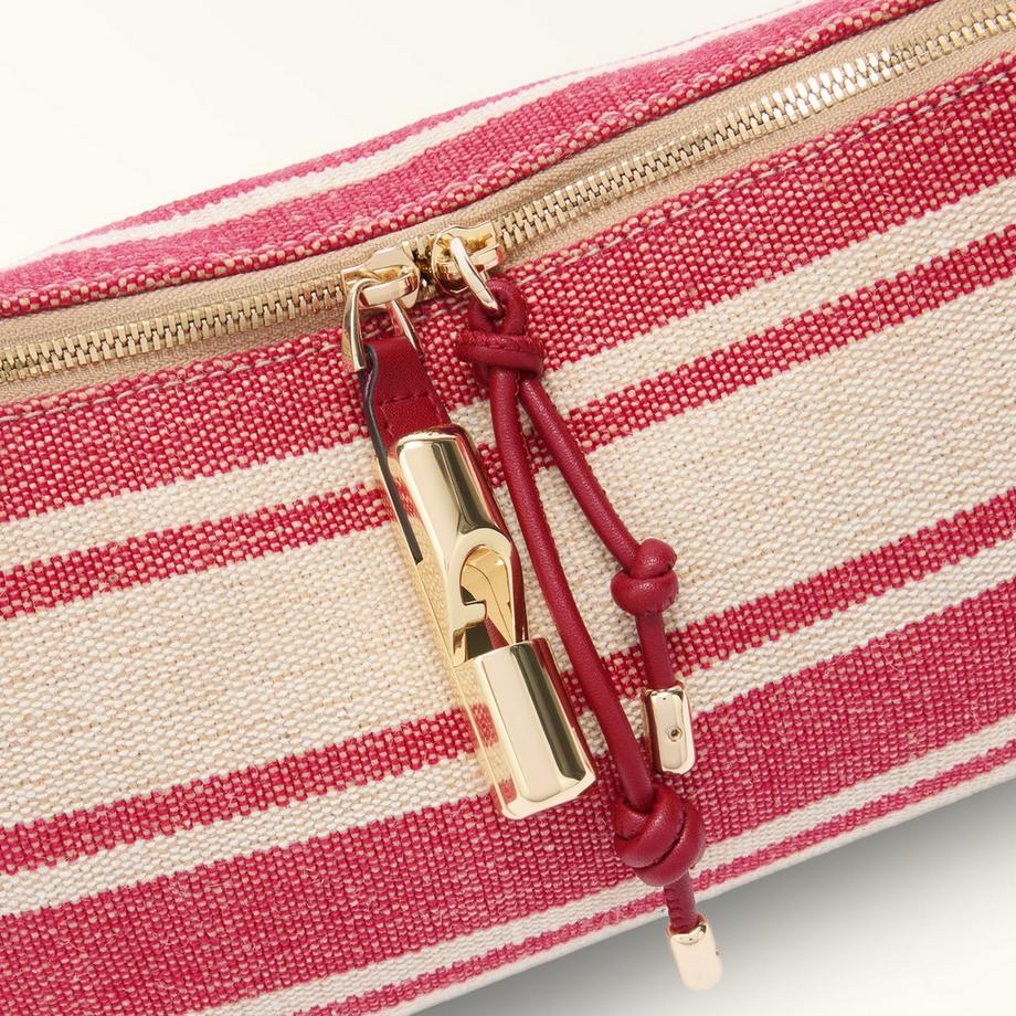 Furla Debby Mini-bag 