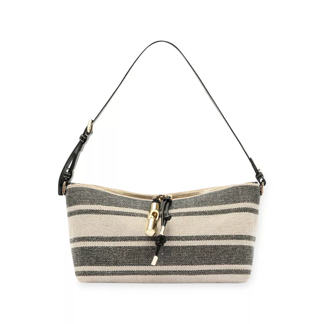 Furla - Mini Bag, für Damen, Multicolor, One Size